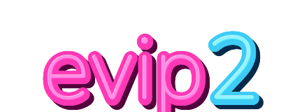 evip2 — logo kanal