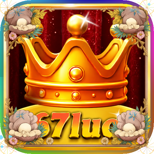 567luck — galeri pratinjau - APK Resmi